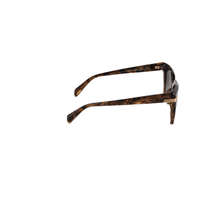 Charger l'image dans la galerie, SPLU04 540XAP_07
