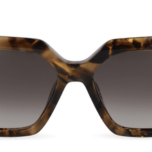 Charger l'image dans la galerie, SPLU04 540XAP_09
