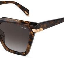 Charger l'image dans la galerie, SPLU04 540XAP_10
