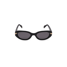 Lade das Bild in den Galerie-Viewer, SPLU05 520700_01
