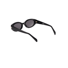 Lade das Bild in den Galerie-Viewer, SPLU05 520700_05
