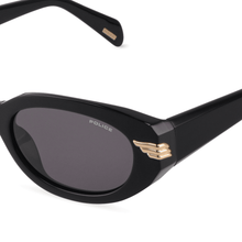 Lade das Bild in den Galerie-Viewer, SPLU05 520700_10
