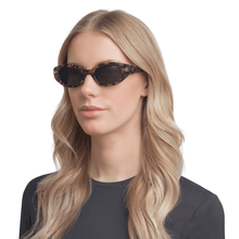 Load image into Gallery viewer, SPLU05 5208XW_04
