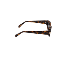 Load image into Gallery viewer, SPLU05 5208XW_07
