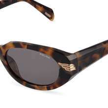 Load image into Gallery viewer, SPLU05 5208XW_10
