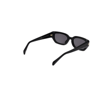 Load image into Gallery viewer, SPLU06 540700_06
