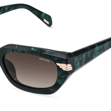 Charger l'image dans la galerie, SPLU06 540860_10
