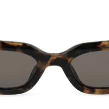 Charger l'image dans la galerie, SPLU06 5408XW_09
