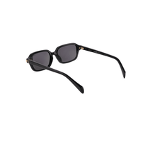 Load image into Gallery viewer, SPLU07 520700_05
