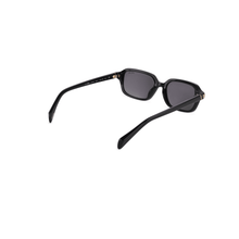 Load image into Gallery viewer, SPLU07 520700_06
