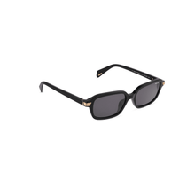 Load image into Gallery viewer, SPLU07 520700_08
