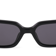 Load image into Gallery viewer, SPLU07 520700_09
