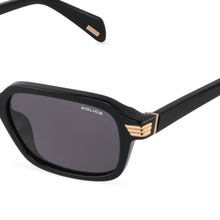 Load image into Gallery viewer, SPLU07 520700_10
