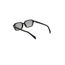 Load image into Gallery viewer, SPLU07 52700K_05
