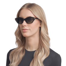 画像をギャラリービューアに読み込む, SPLU08 570700_04
