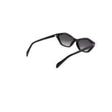 画像をギャラリービューアに読み込む, SPLU08 570700_06
