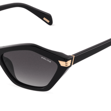 画像をギャラリービューアに読み込む, SPLU08 570700_10
