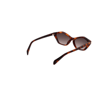 Charger l'image dans la galerie, SPLU08 570978_06
