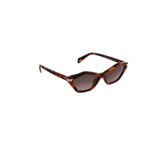 Charger l'image dans la galerie, SPLU08 570978_08
