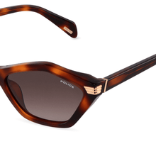 Charger l'image dans la galerie, SPLU08 570978_10
