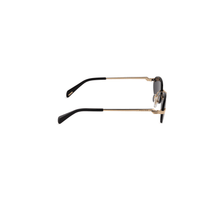 Load image into Gallery viewer, SPLU09 580300_07
