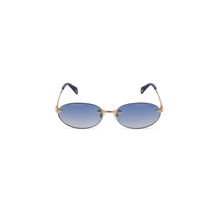 Load image into Gallery viewer, SPLU09 58300K_01
