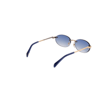 Load image into Gallery viewer, SPLU09 58300K_06
