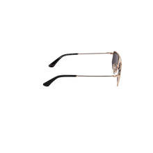 Load image into Gallery viewer, SPLU66 580300_07
