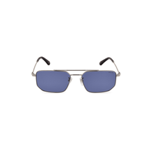 Load image into Gallery viewer, SPLU66 580579_01
