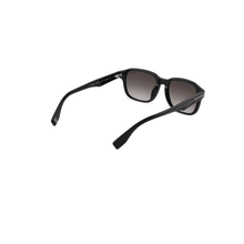 Lade das Bild in den Galerie-Viewer, SPLU67 550700_06
