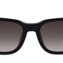 Lade das Bild in den Galerie-Viewer, SPLU67 550700_09
