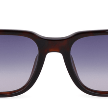 Load image into Gallery viewer, SPLU67 550722_09
