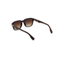 Lade das Bild in den Galerie-Viewer, SPLU67 550V14_05
