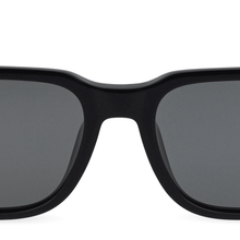 Lade das Bild in den Galerie-Viewer, SPLU67 55700P_09
