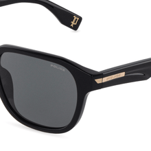 Lade das Bild in den Galerie-Viewer, SPLU67 55700P_10
