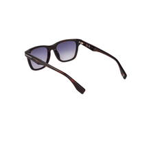 画像をギャラリービューアに読み込む, SPLU68 550722_05
