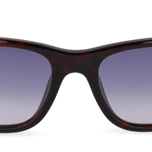 画像をギャラリービューアに読み込む, SPLU68 550722_09
