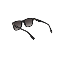 Charger l'image dans la galerie, SPLU68 55700Y_05
