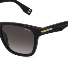 Charger l'image dans la galerie, SPLU68 55700Y_10
