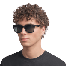 Charger l'image dans la galerie, SPLU68 55700Z_03
