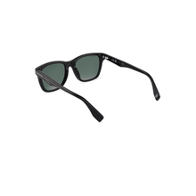 Charger l'image dans la galerie, SPLU68 55700Z_05
