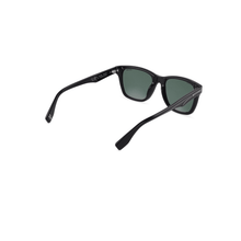 Charger l'image dans la galerie, SPLU68 55700Z_06
