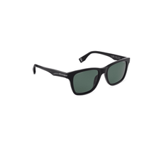 Charger l'image dans la galerie, SPLU68 55700Z_08
