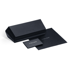 Charger l'image dans la galerie, SPLU68 55700Z_09
