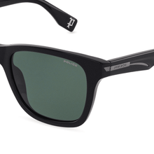 Charger l'image dans la galerie, SPLU68 55700Z_10
