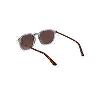 Load image into Gallery viewer, SPLU69 5304G0_05
