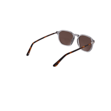 Load image into Gallery viewer, SPLU69 5304G0_06
