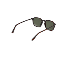 Load image into Gallery viewer, SPLU69 530722_06
