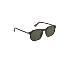 Load image into Gallery viewer, SPLU69 530722_08
