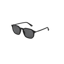 Load image into Gallery viewer, SPLU69 53703P_02
